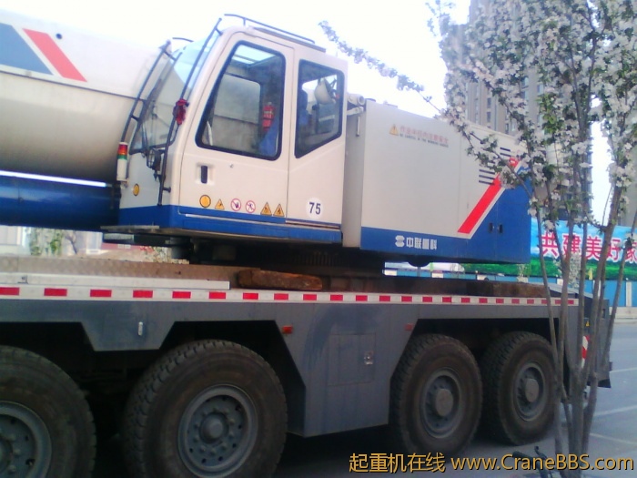 IMG1200A.jpg