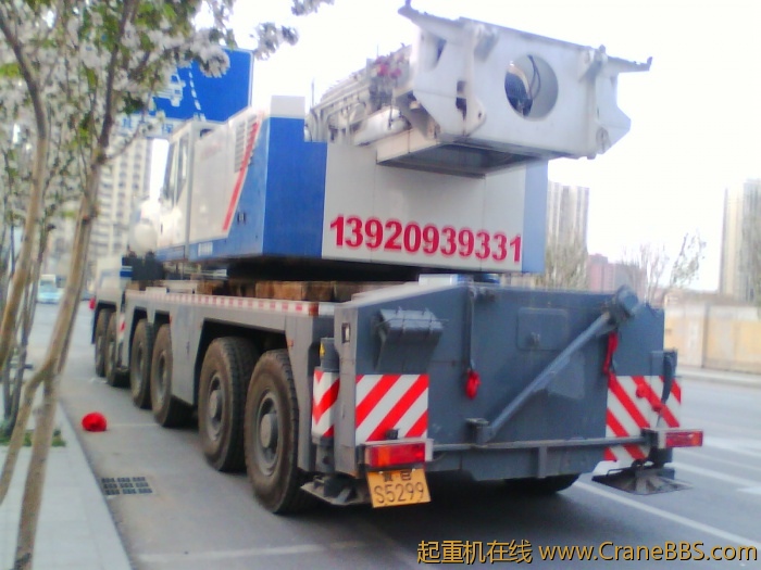 IMG1212A.jpg