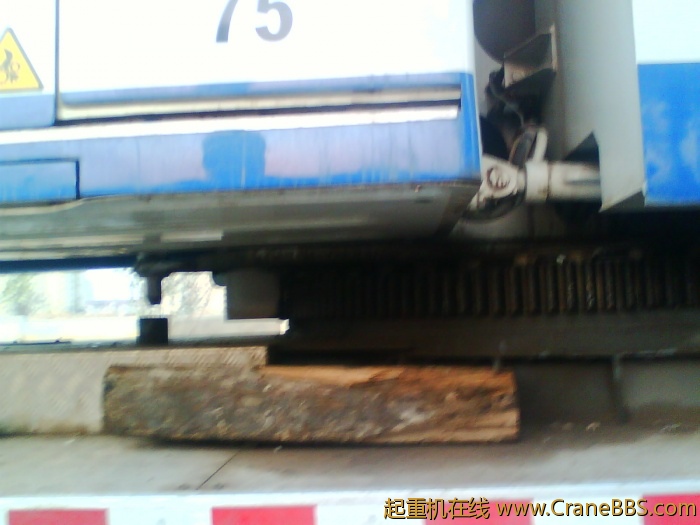 IMG1204A.jpg