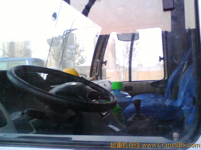 IMG1219A.jpg