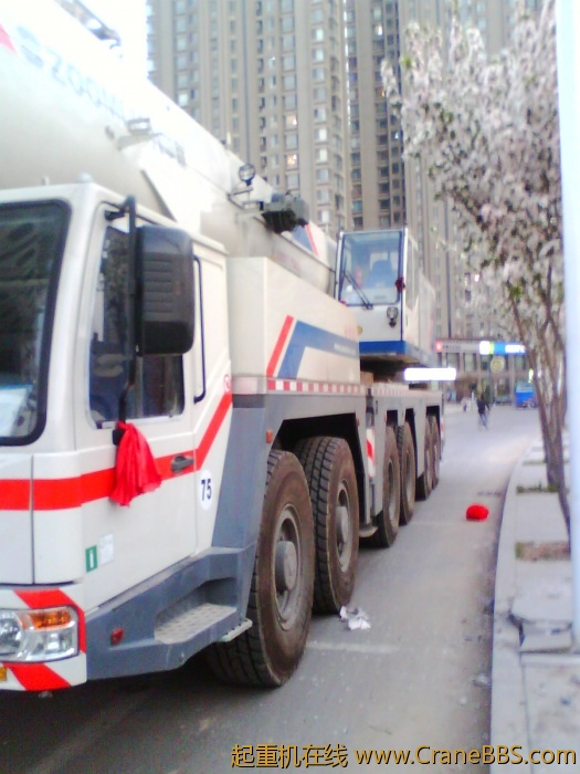 IMG1220A.jpg