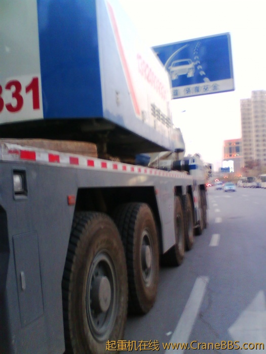 IMG1214A.jpg