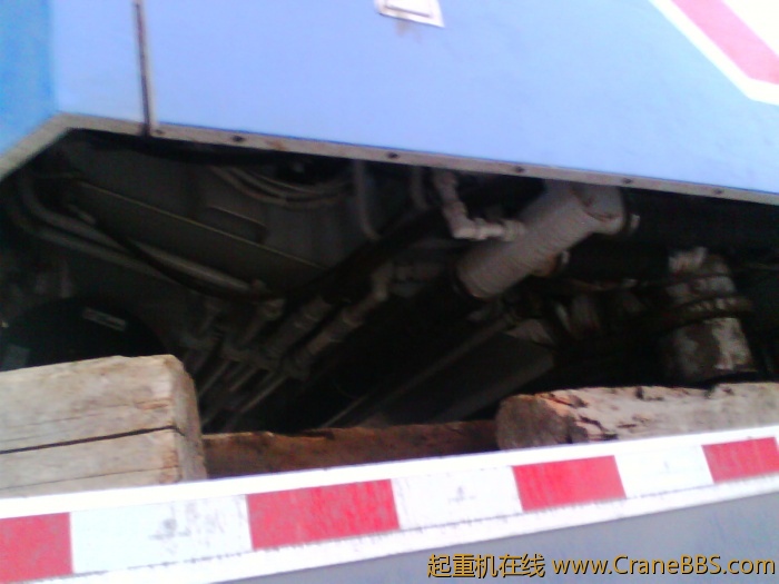 IMG1215A.jpg