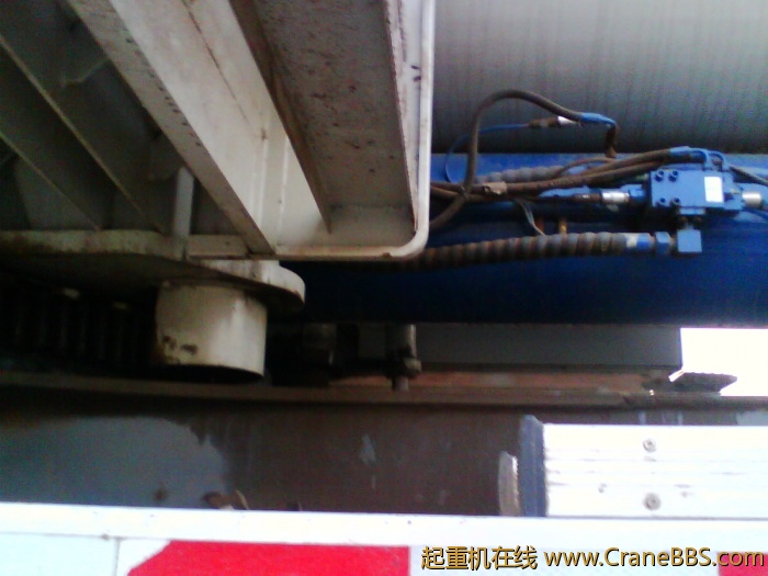 IMG1216A.jpg