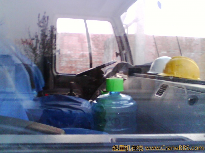 IMG1217A.jpg