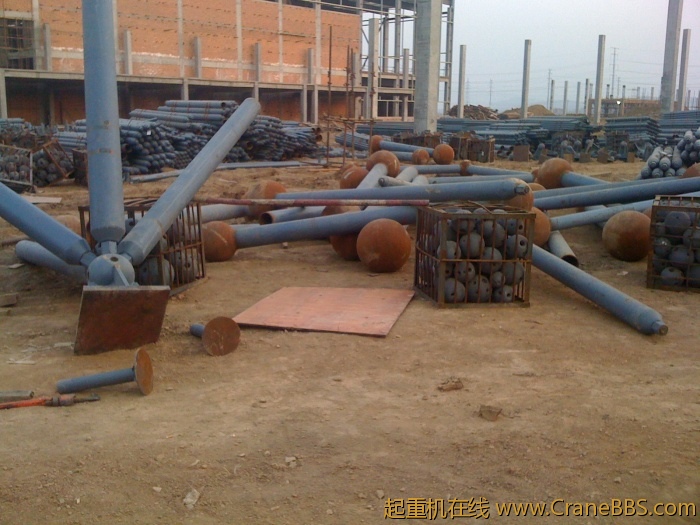 手机照片 1600.jpg