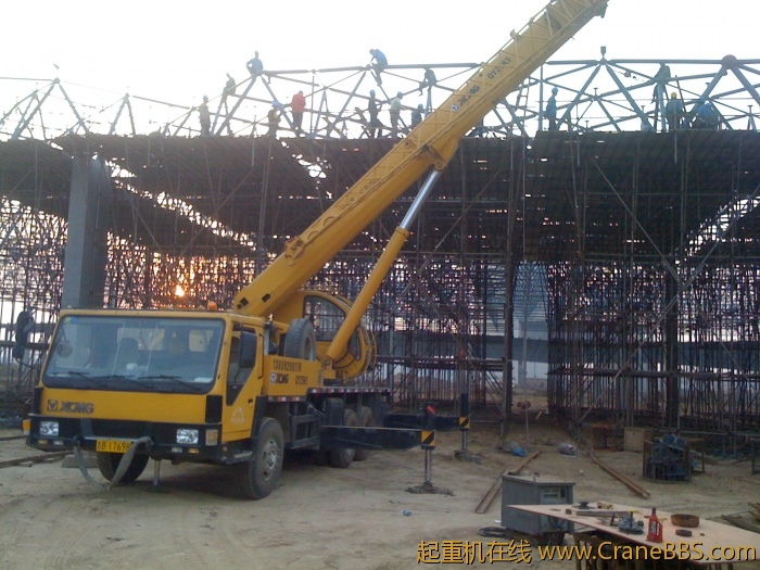 手机照片 1593.jpg