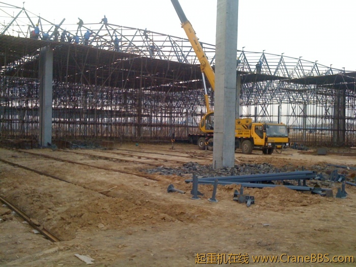 手机照片 1591.jpg