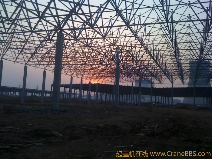 手机照片 1587.jpg