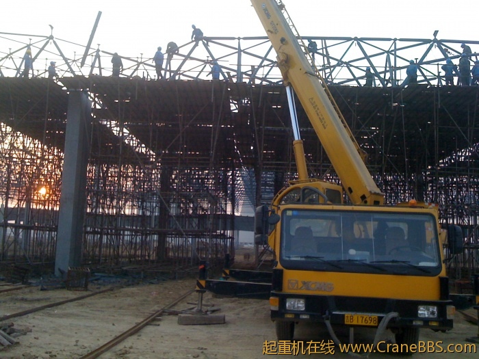 手机照片 1586.jpg