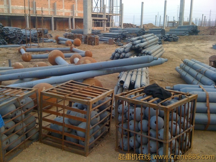 手机照片 1578.jpg