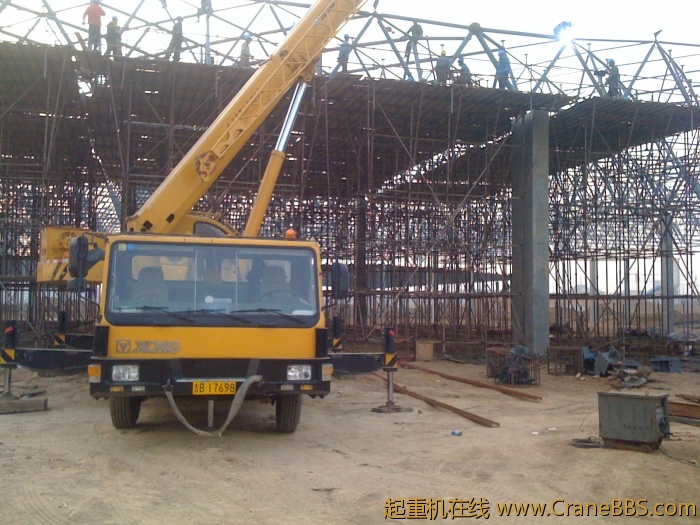 手机照片 1579.jpg