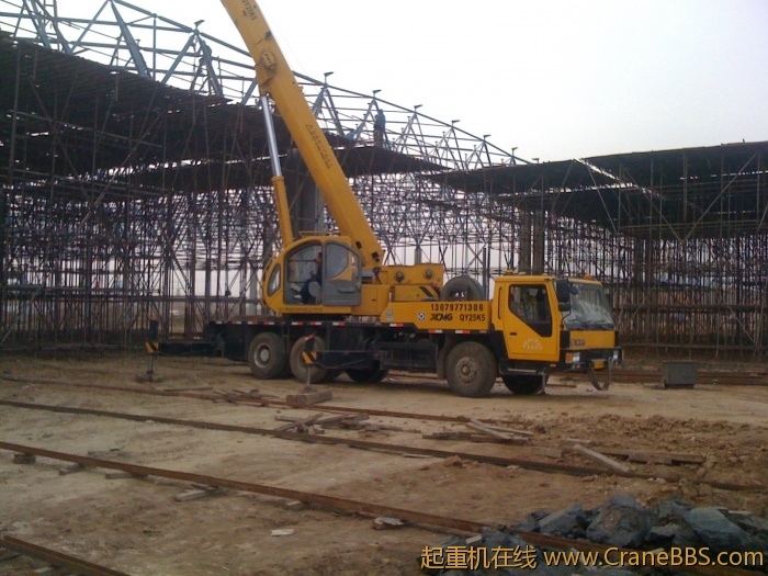 手机照片 1604.jpg