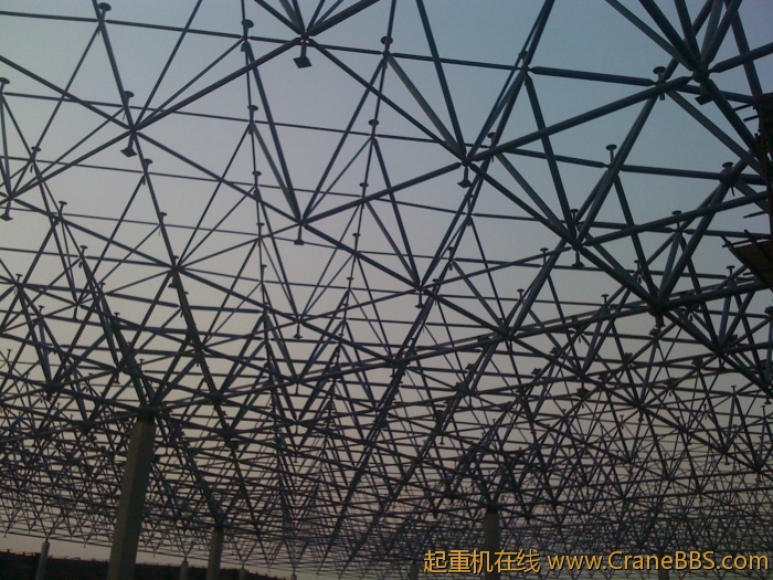 手机照片 1601.jpg