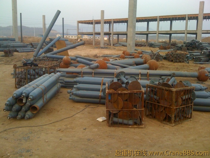 手机照片 1573.jpg