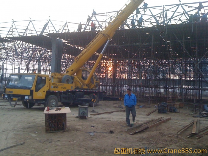 手机照片 1583.jpg