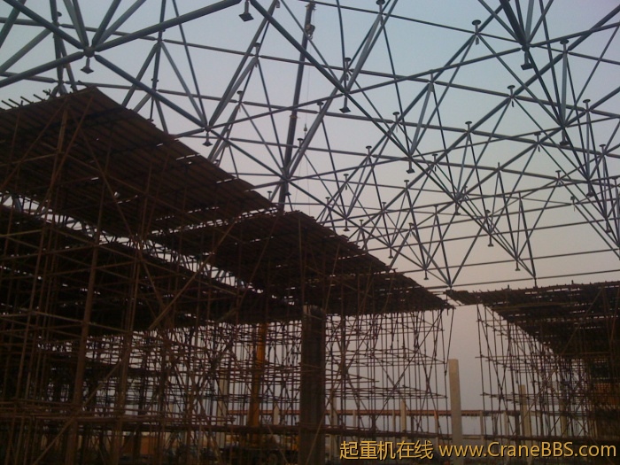 手机照片 1574.jpg