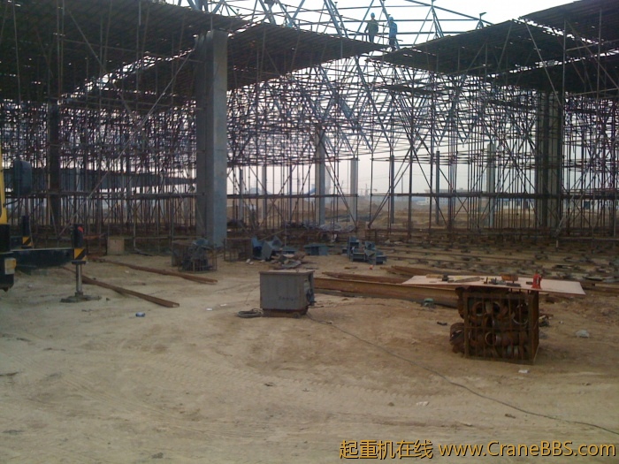 手机照片 1572.jpg