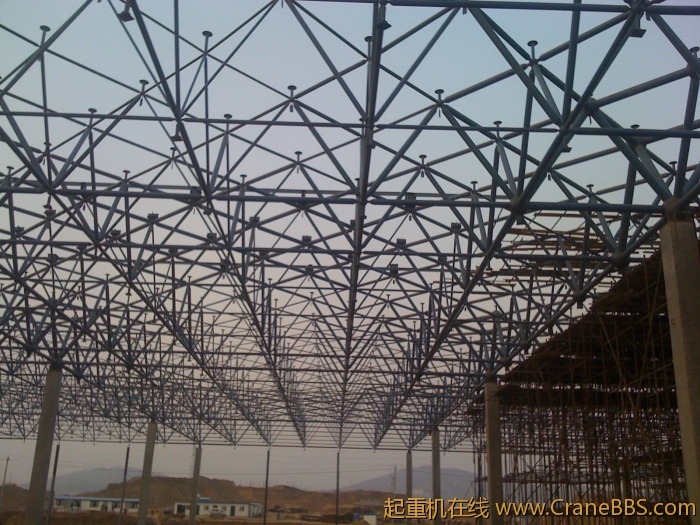 手机照片 1570.jpg