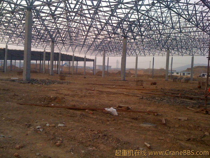 手机照片 1568.jpg