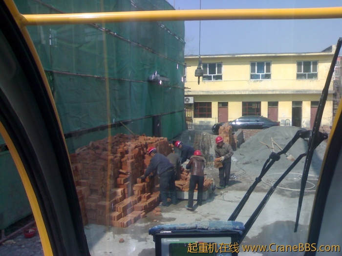20110407118.jpg