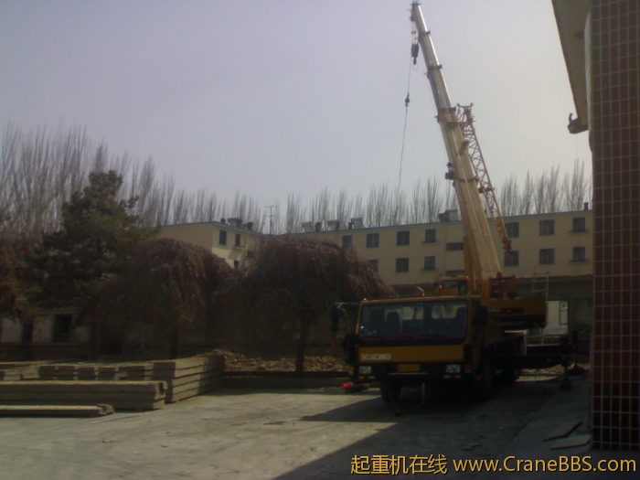 20110409124.jpg