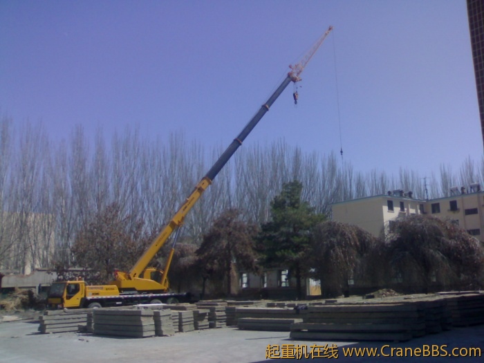 20110410128.jpg