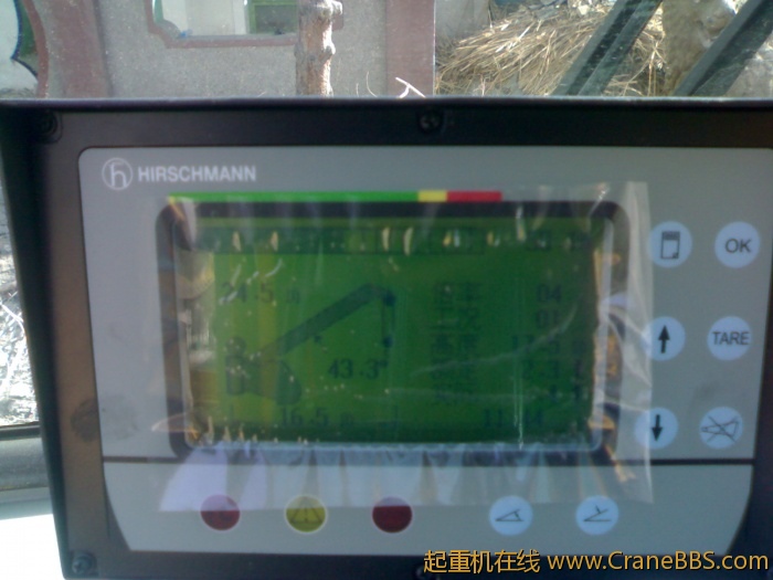 20110412130.jpg