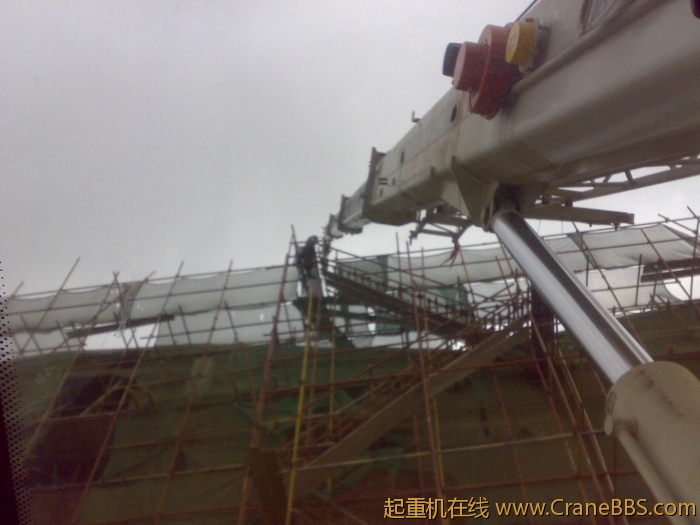 20110414948.jpg