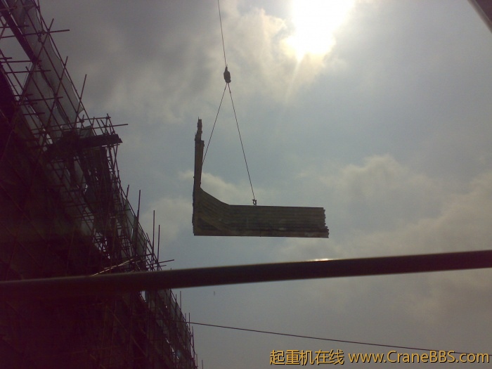 20110414949.jpg