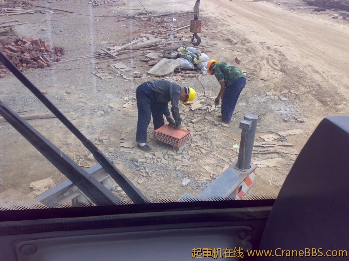 20110414950.jpg