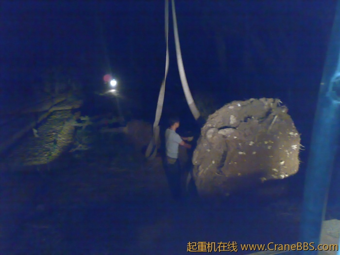 20110414952.jpg