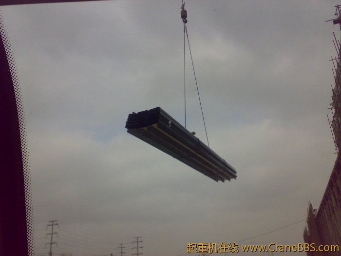 20110414946.jpg