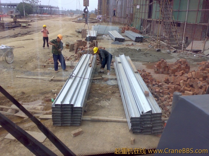 20110414947.jpg