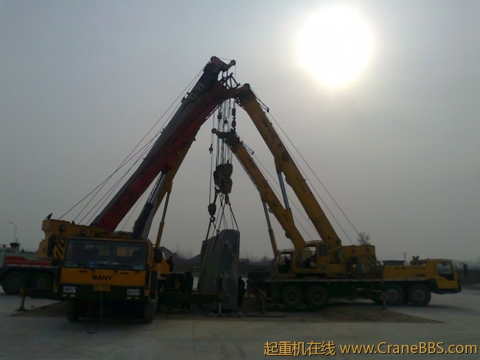 p_large_Gygz_49a800038add5c3f.jpg
