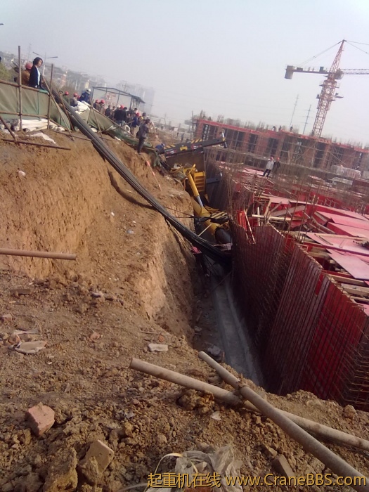 20110414122.jpg