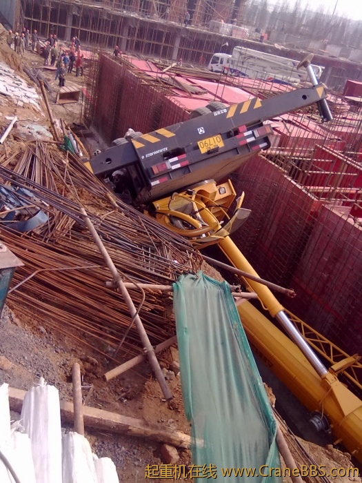 20110414123.jpg