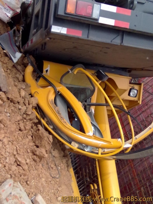 20110415130.jpg