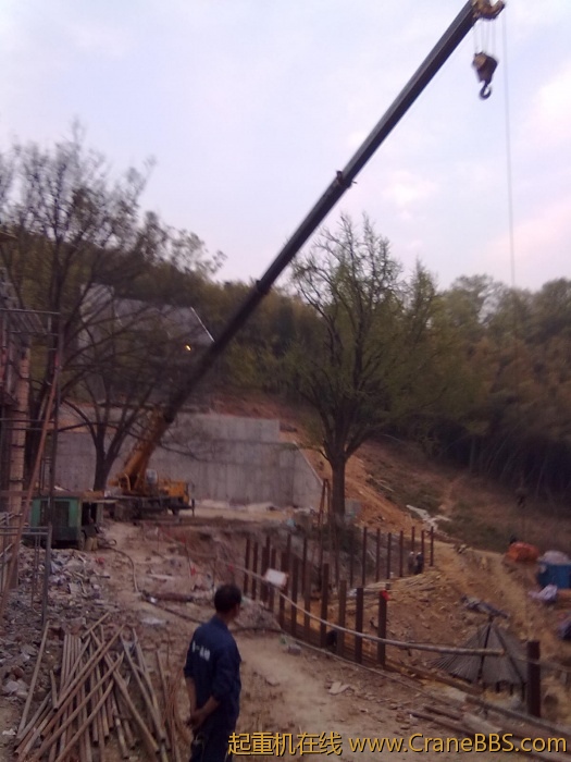 20110413115.jpg