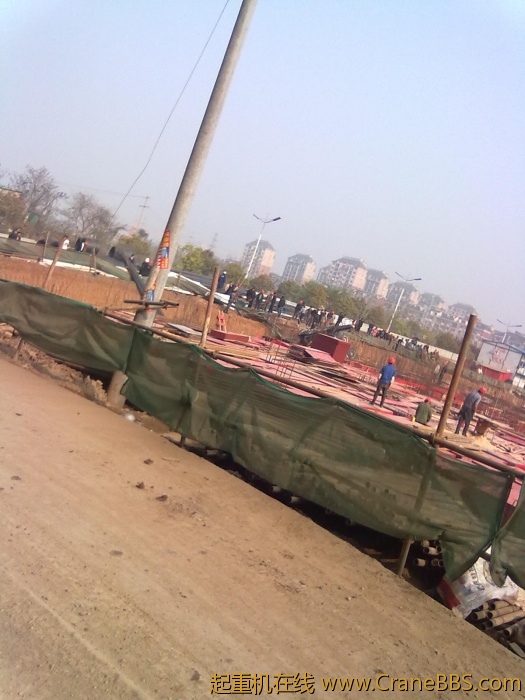 20110414121.jpg