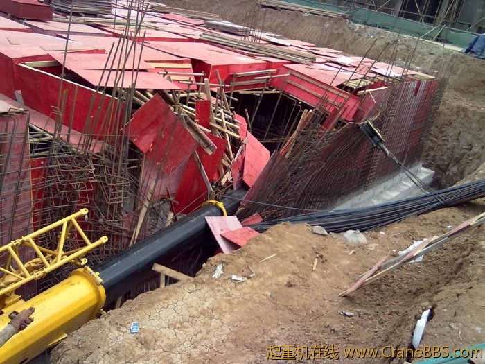 20110415131.jpg