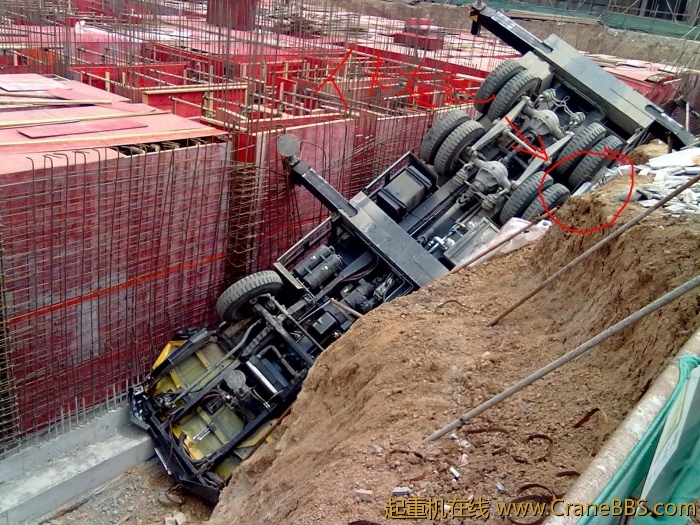 201104151291111.JPG