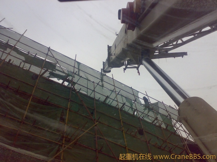 20110415957.jpg