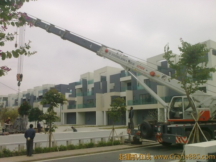 20091217118.jpg