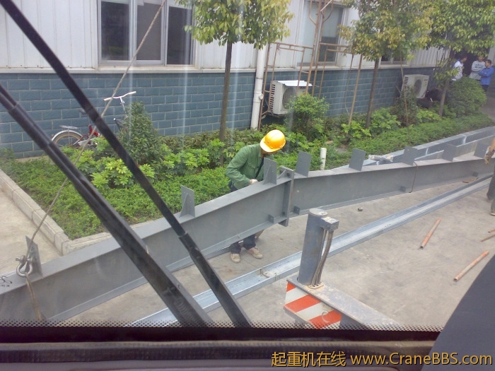 20110415953.jpg