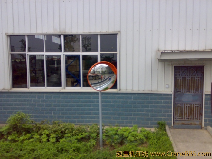 20110415955.jpg