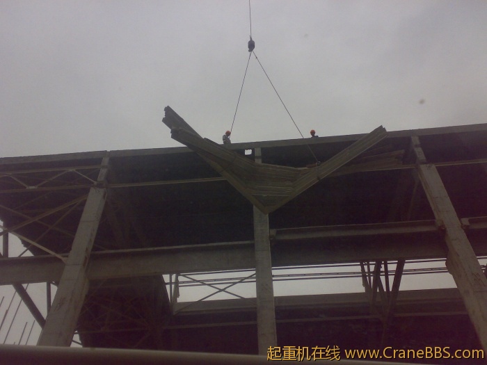 20110415956.jpg