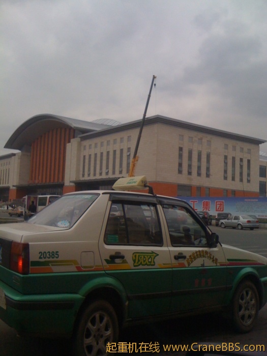 手机照片 1607.jpg