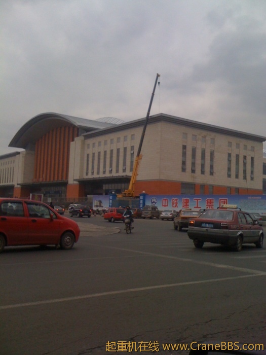 手机照片 1608.jpg