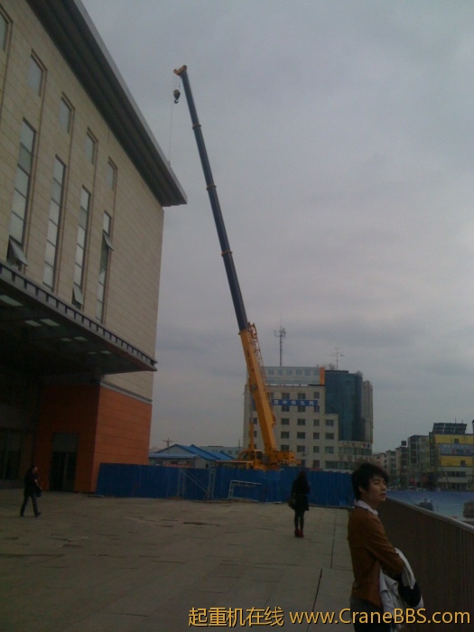 手机照片 1609.jpg